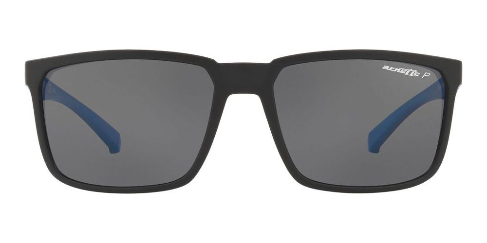 ARNETTE MOD. STRIPE AN 4251-1