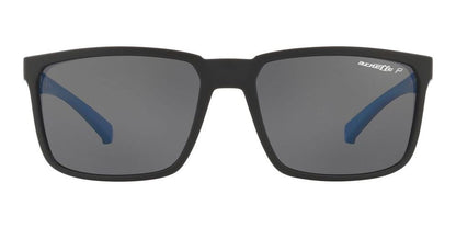 ARNETTE MOD. STRIPE AN 4251-1