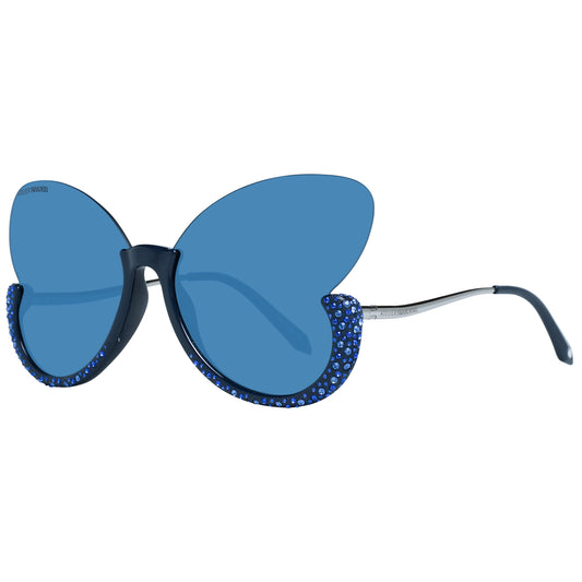 ATELIER SWAROVSKI MOD. SK0270-P 90W65-0