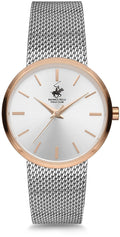 BEVERLY HILLS POLO CLUB Mod. BH0113-03-0