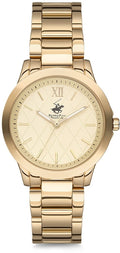 BEVERLY HILLS POLO CLUB Mod. BH2111-03-0