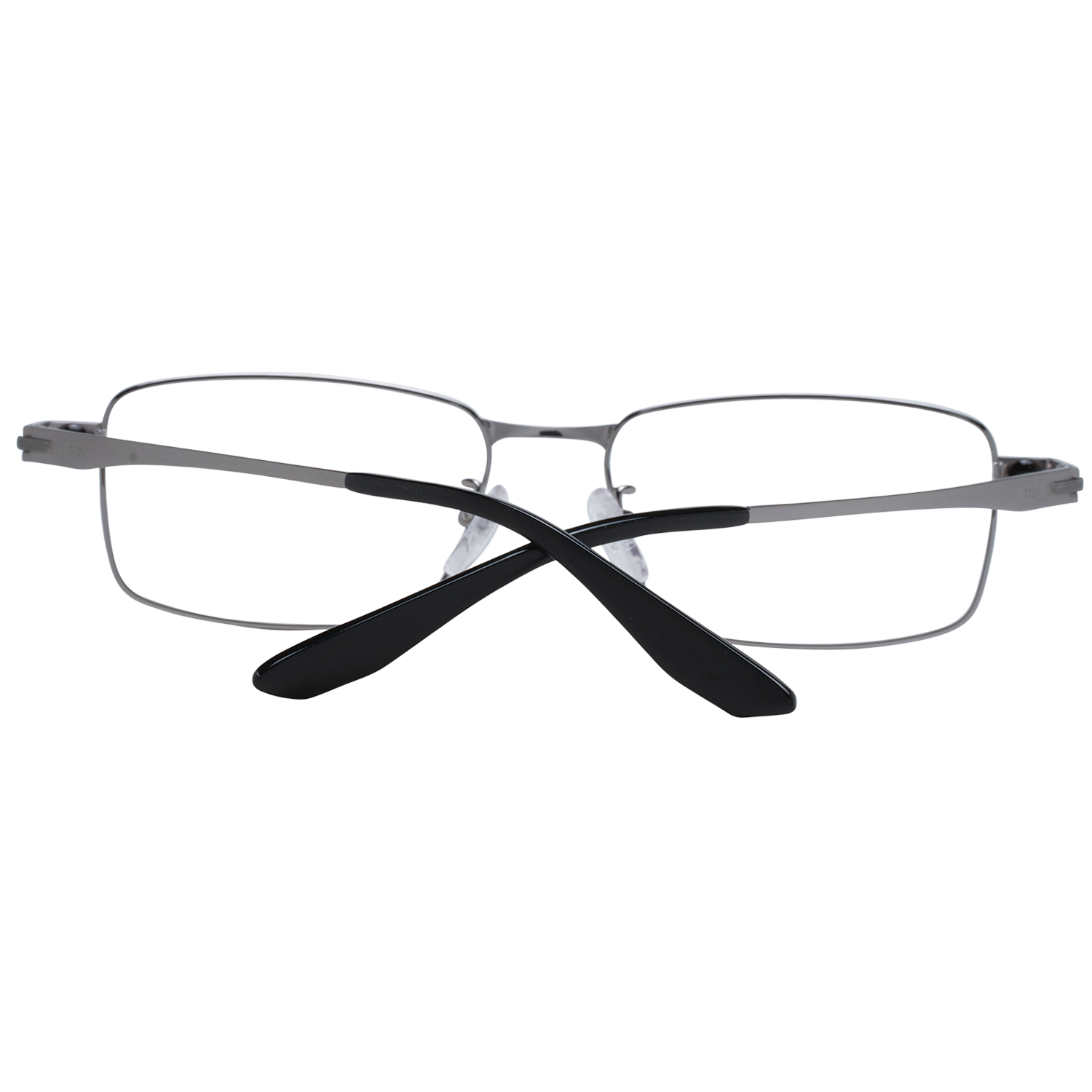 BMW MOD. BW5055-H 56014-2