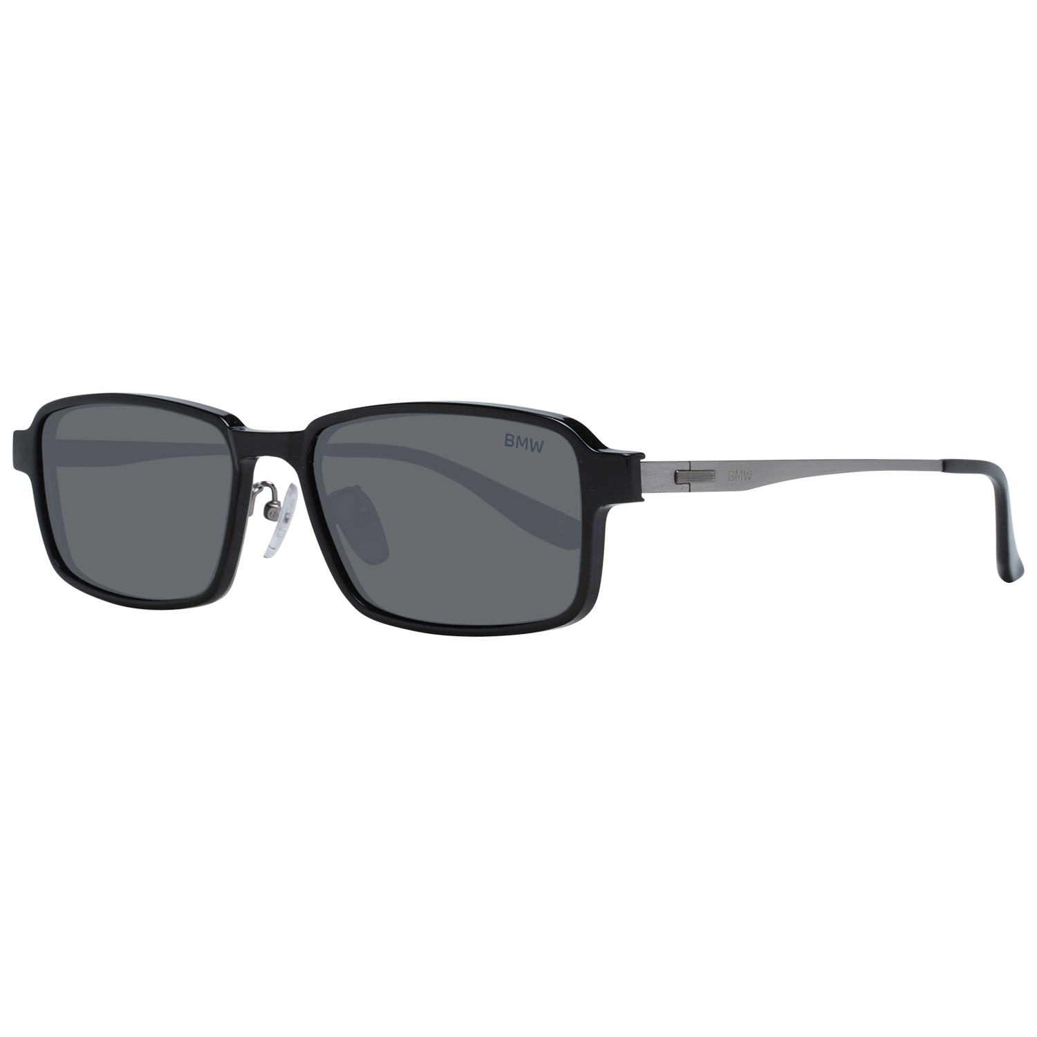 BMW MOD. BW5055-H 56014-3