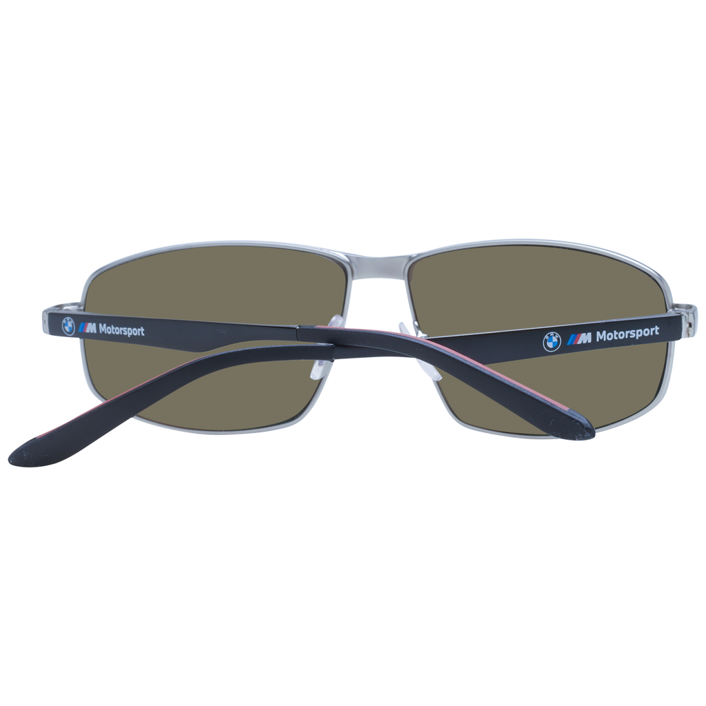 BMW MOTORSPORT MOD. BS0038 6017U-2