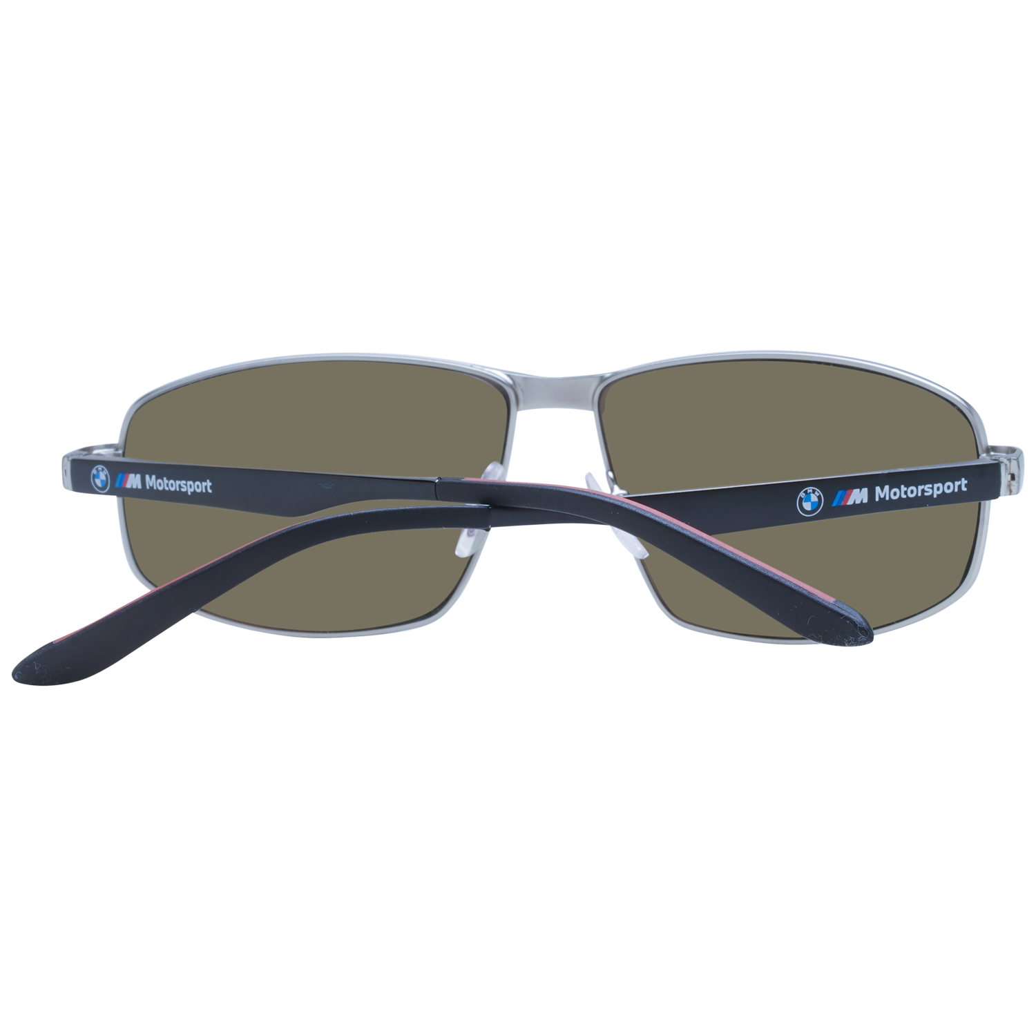 BMW MOTORSPORT MOD. BS0038 6017U-2