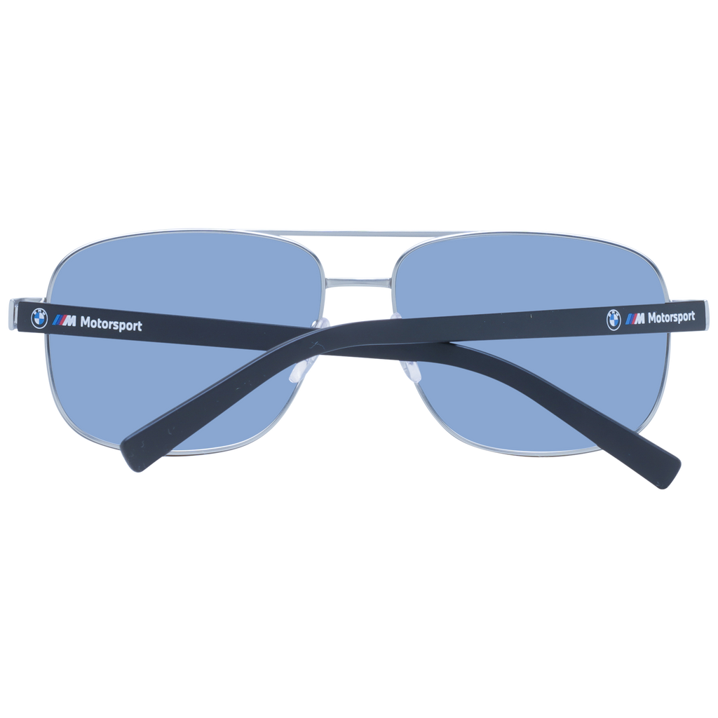 BMW MOTORSPORT MOD. BS0039 5717R-2