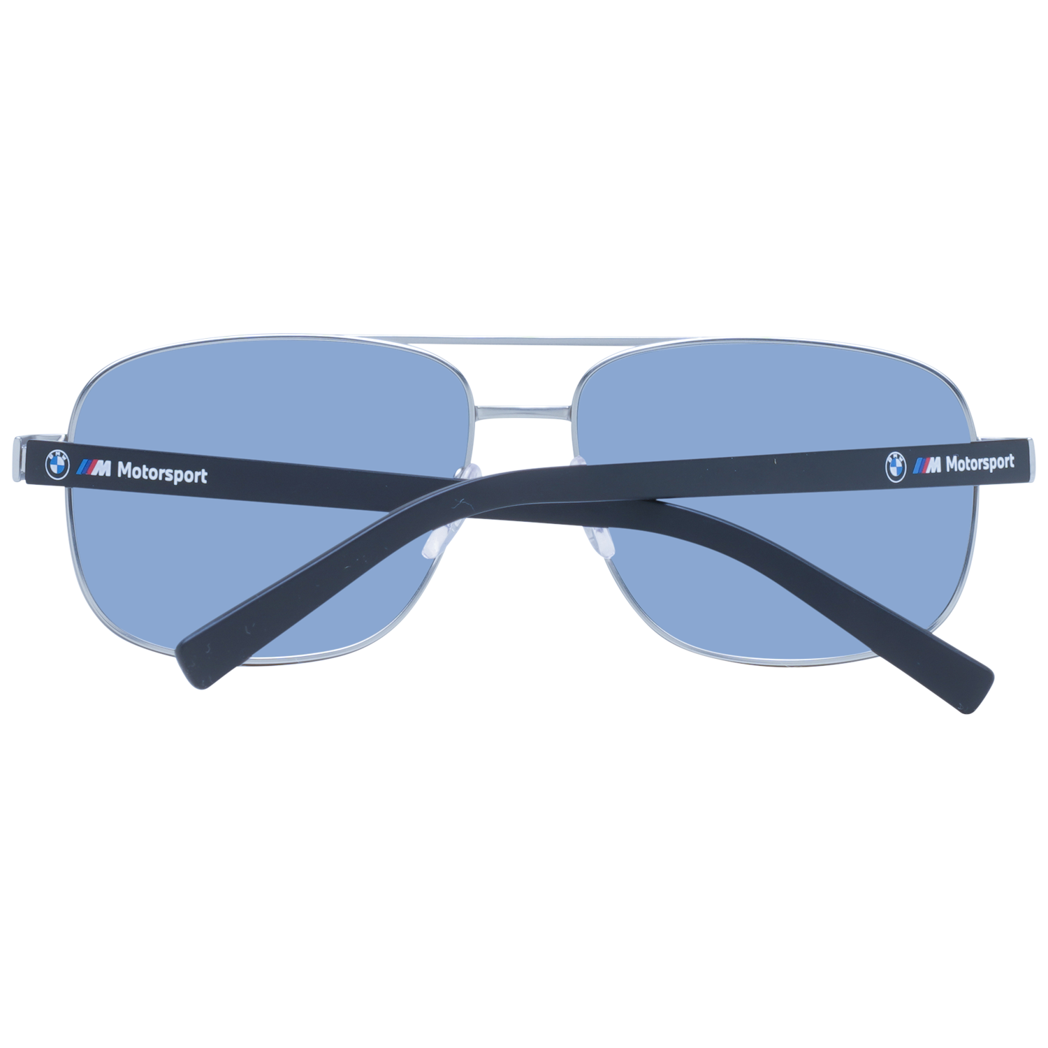 BMW MOTORSPORT MOD. BS0039 5717R-2