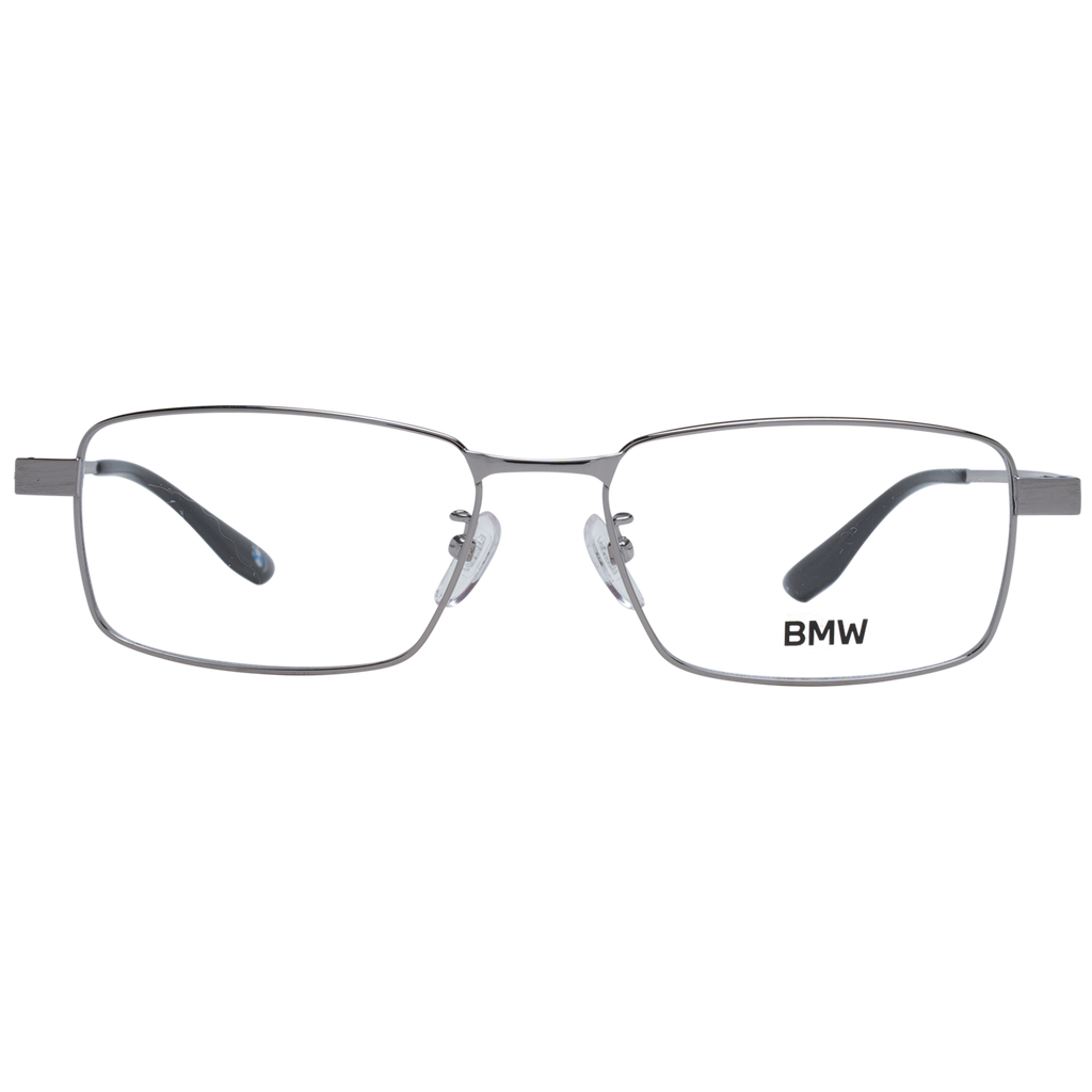 BMW MOD. BW5055-H 56014-5