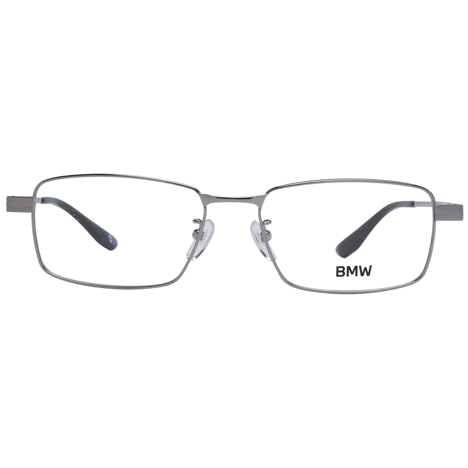 BMW MOD. BW5055-H 56014-5