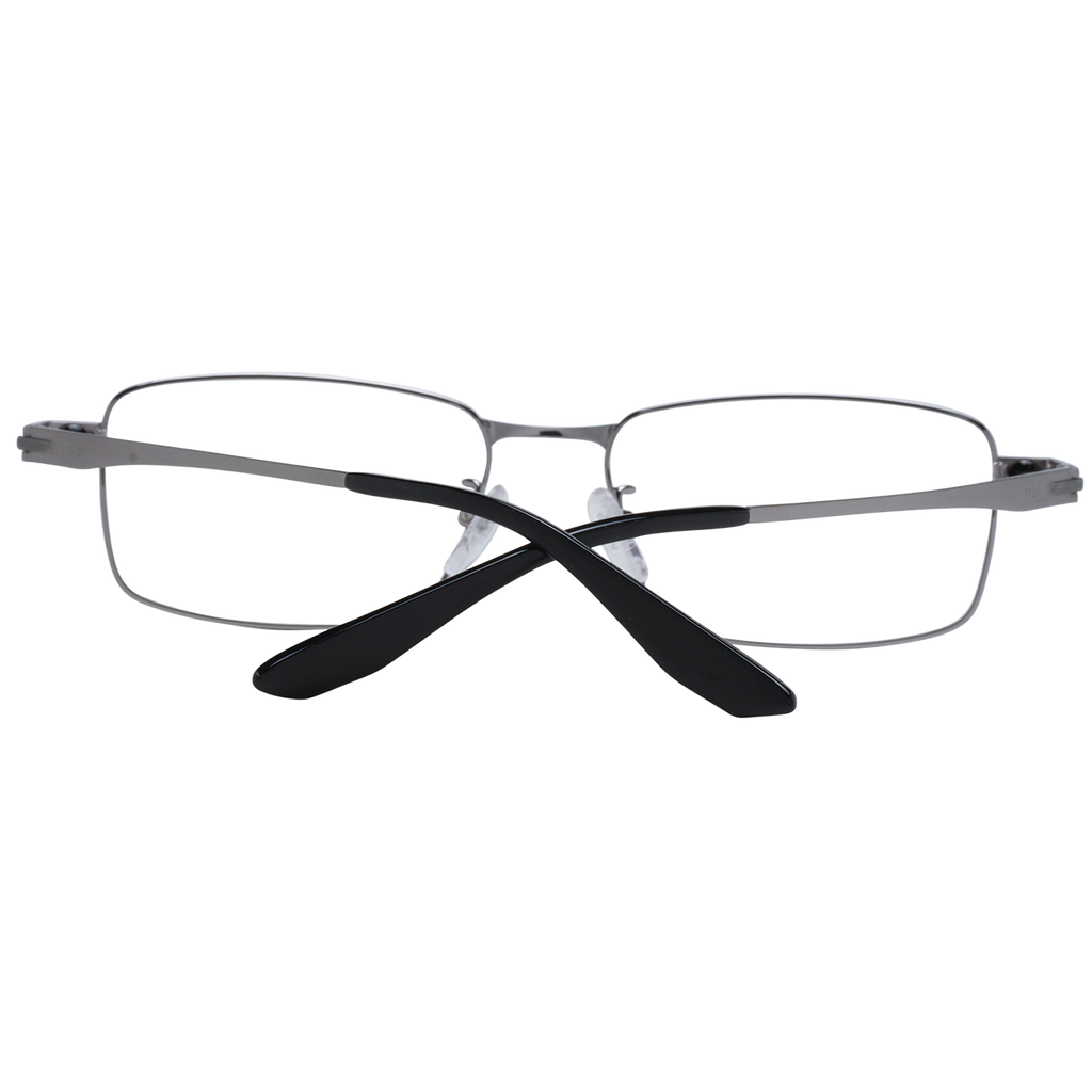 BMW MOD. BW5055-H 56014-6