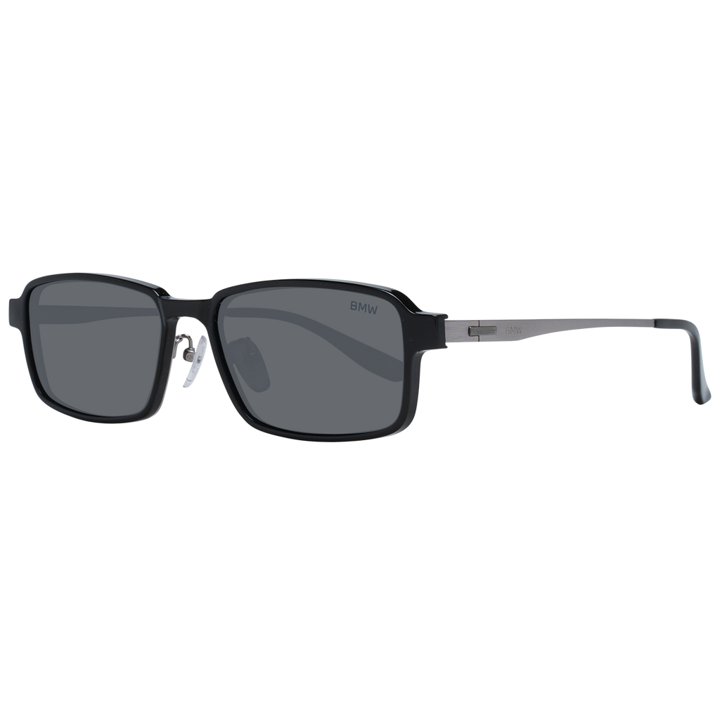 BMW MOD. BW5055-H 56014-7