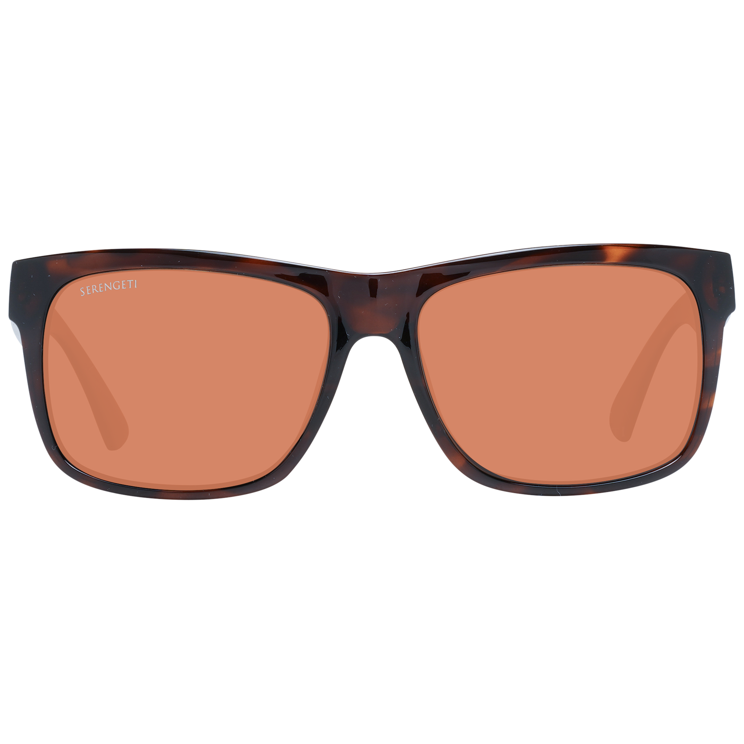SERENGETI MOD. 9045 56-3