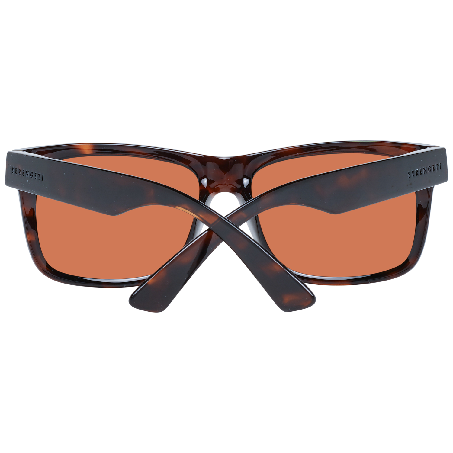SERENGETI MOD. 9045 56-4