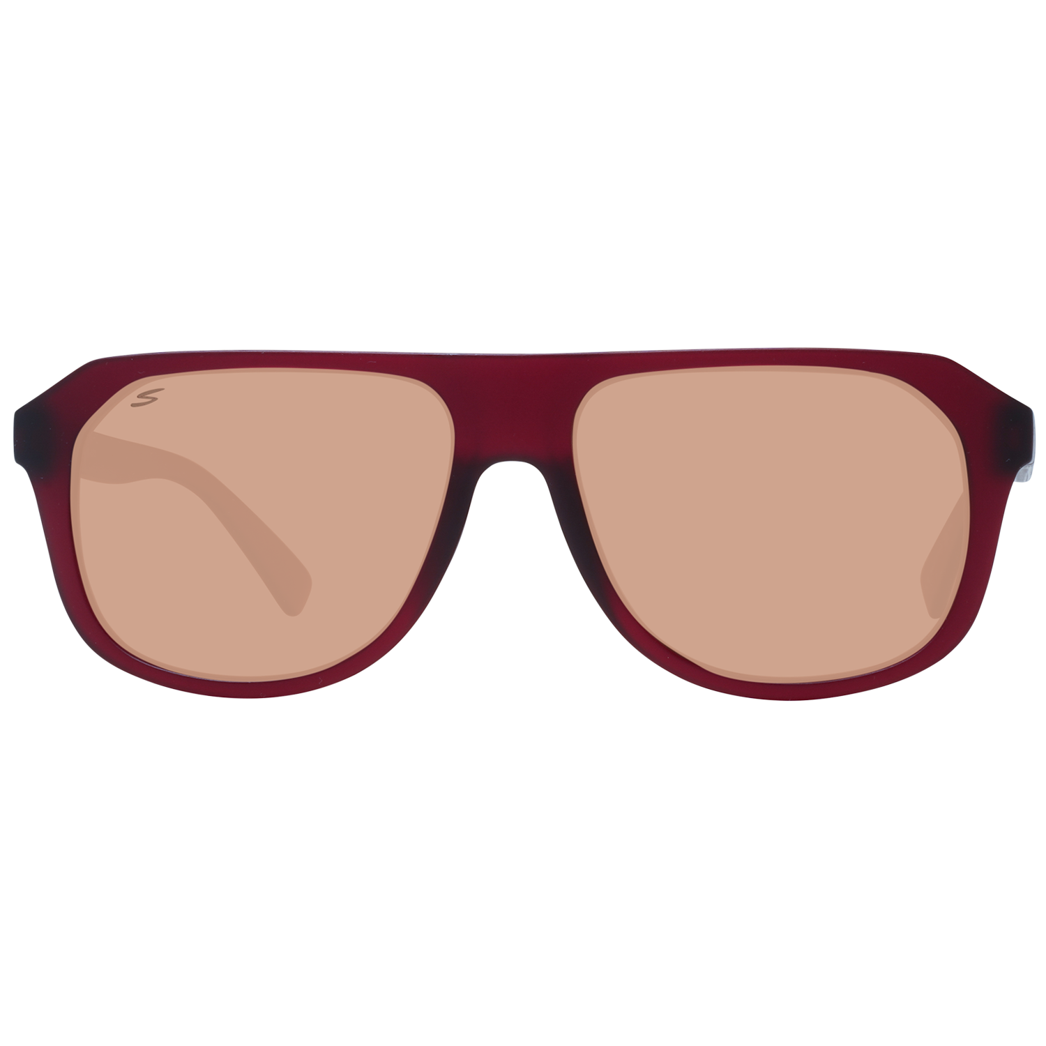 SERENGETI MOD. SS535004 57-3