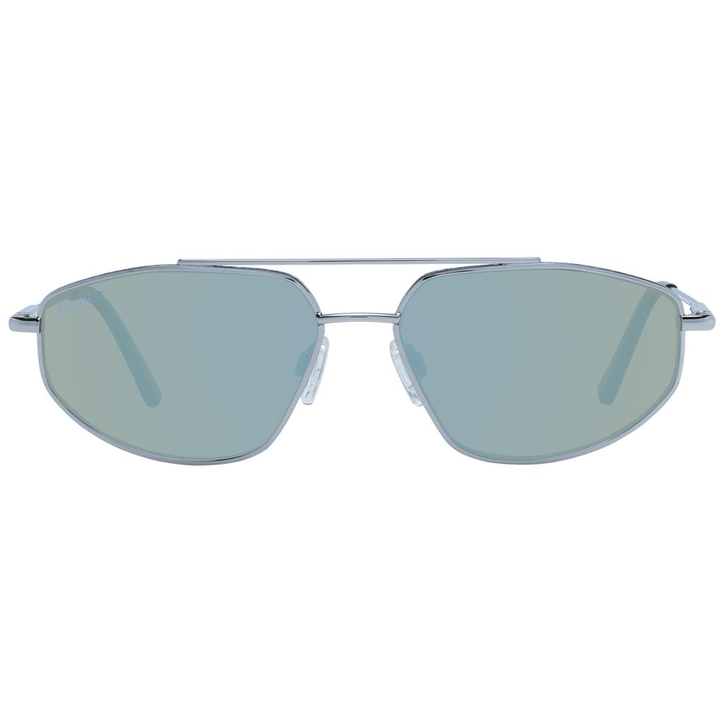 SERENGETI MOD. SS539002 57-3