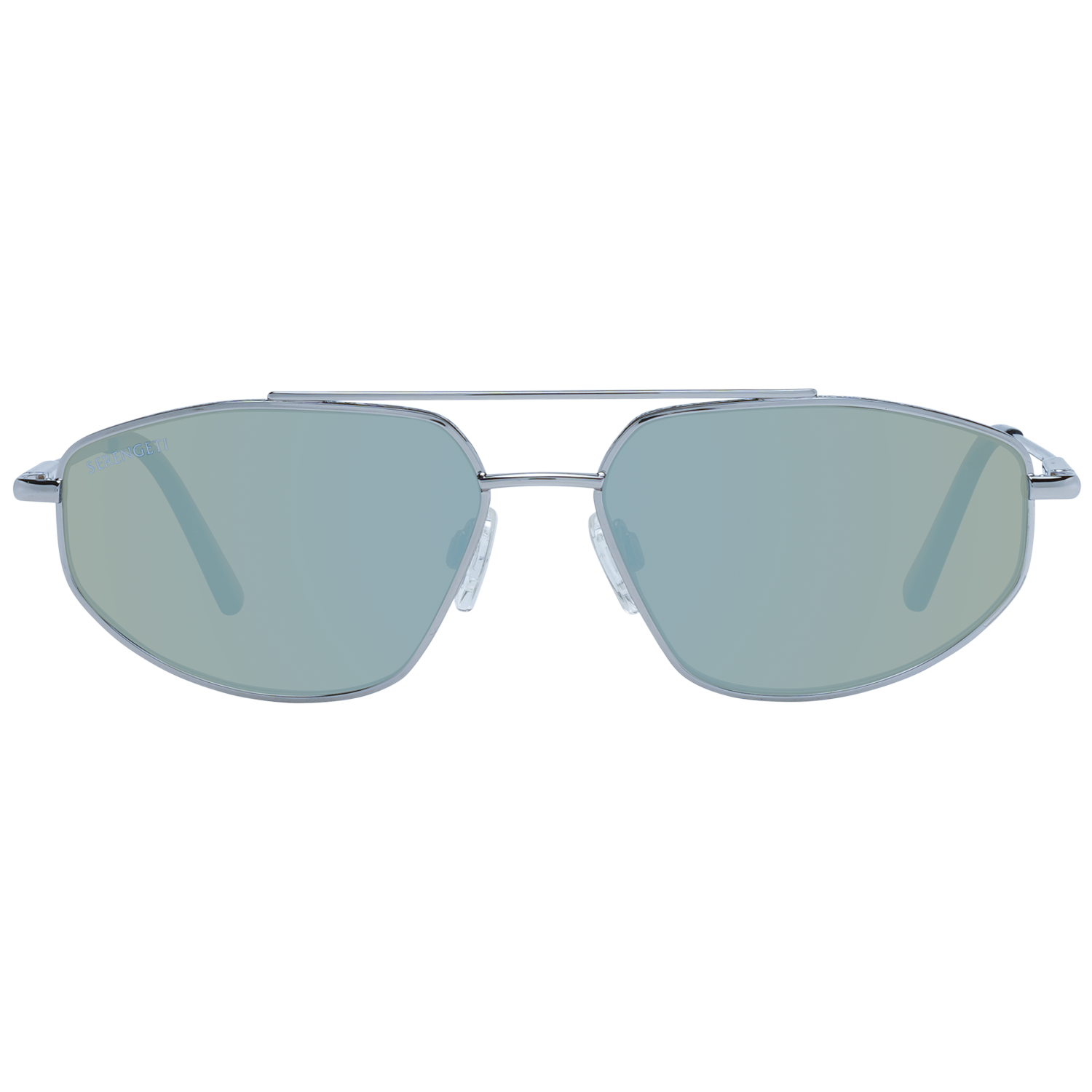 SERENGETI MOD. SS539002 57-3