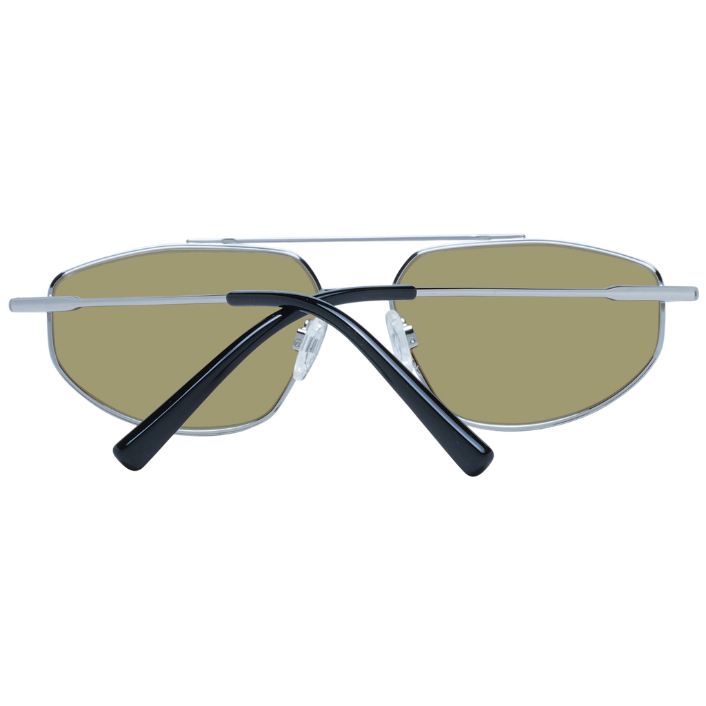 SERENGETI MOD. SS539002 57-4