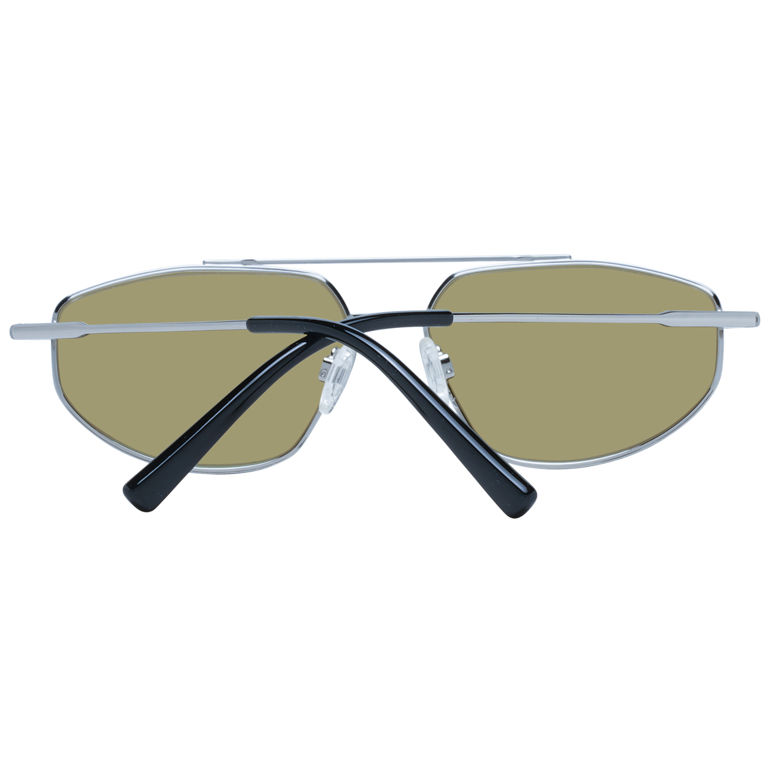 SERENGETI MOD. SS539002 57-4