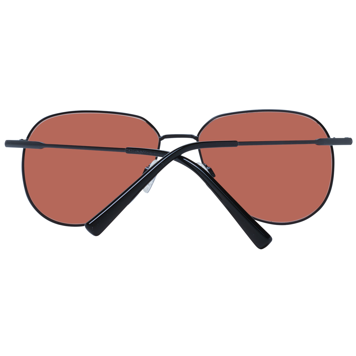 SERENGETI MOD. SS543004 56-4