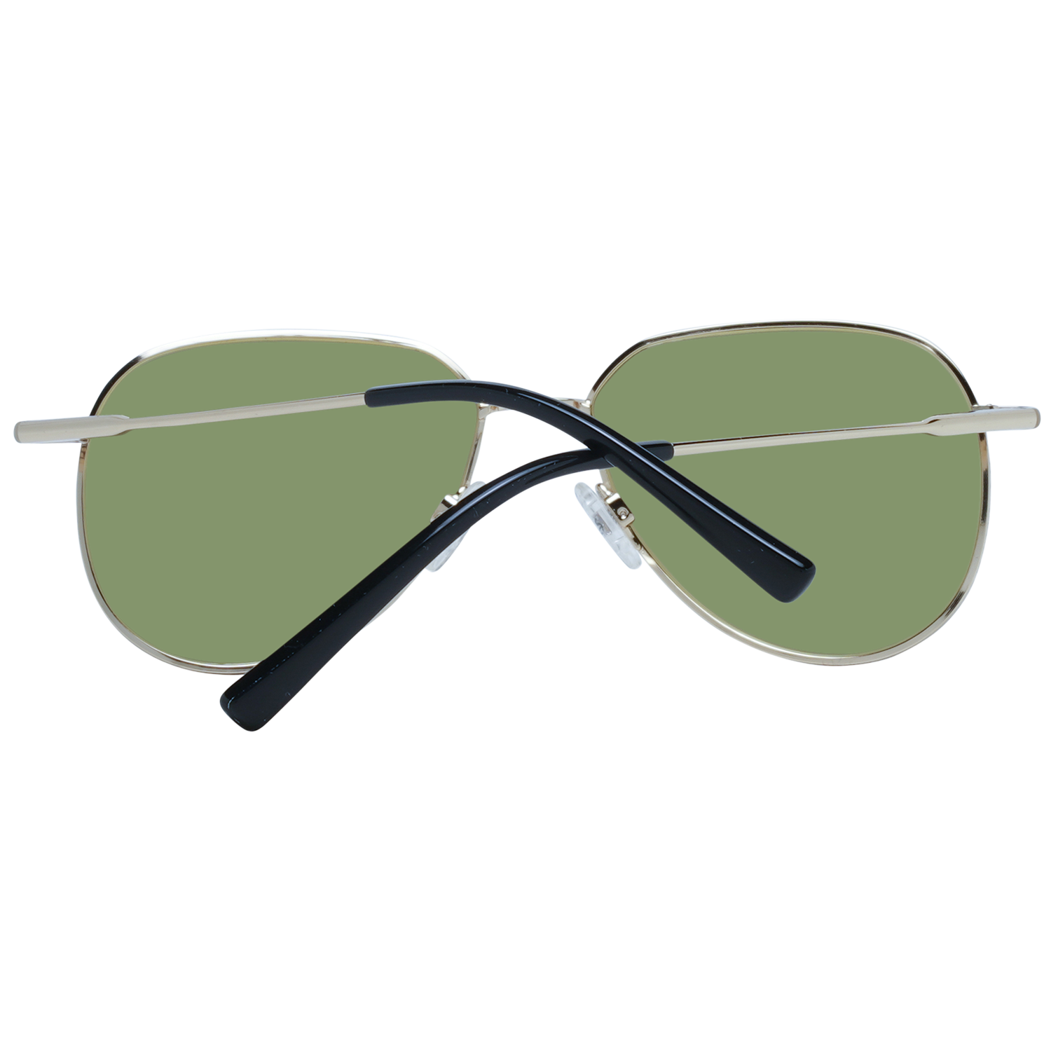 SERENGETI MOD. SS544005 55-4