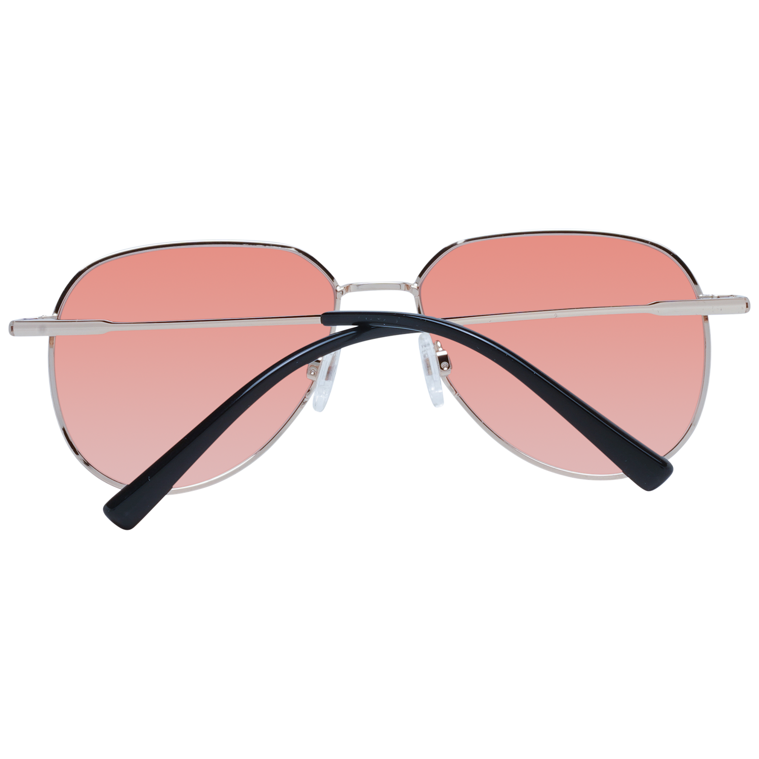 SERENGETI MOD. SS544006 55-4