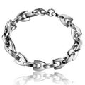 BREIL JEWELS Mod. CHAIN-0
