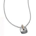 BREIL JEWELS Mod. NEW BLAST-0