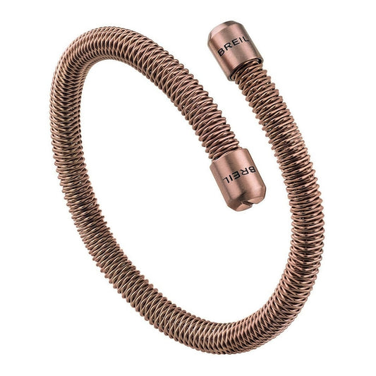 BREIL JEWELS Mod. NEW SNAKE-0