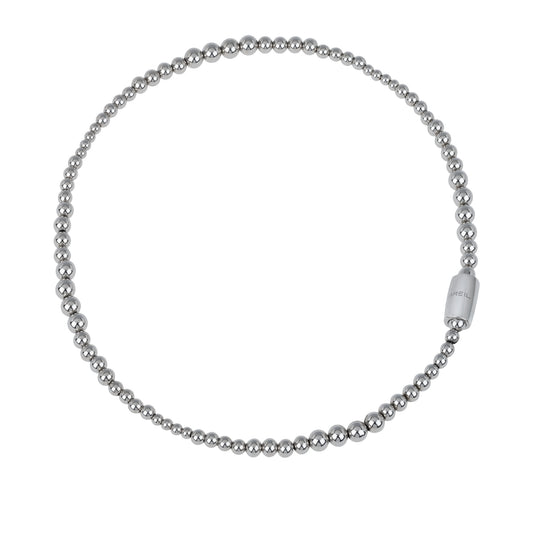 BREIL JEWELS Mod. TJ2933-0