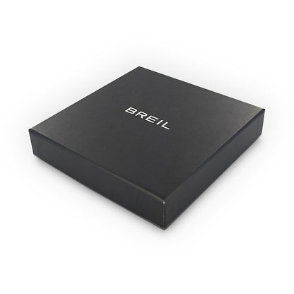 BREIL JEWELS Mod. TJ2933-1