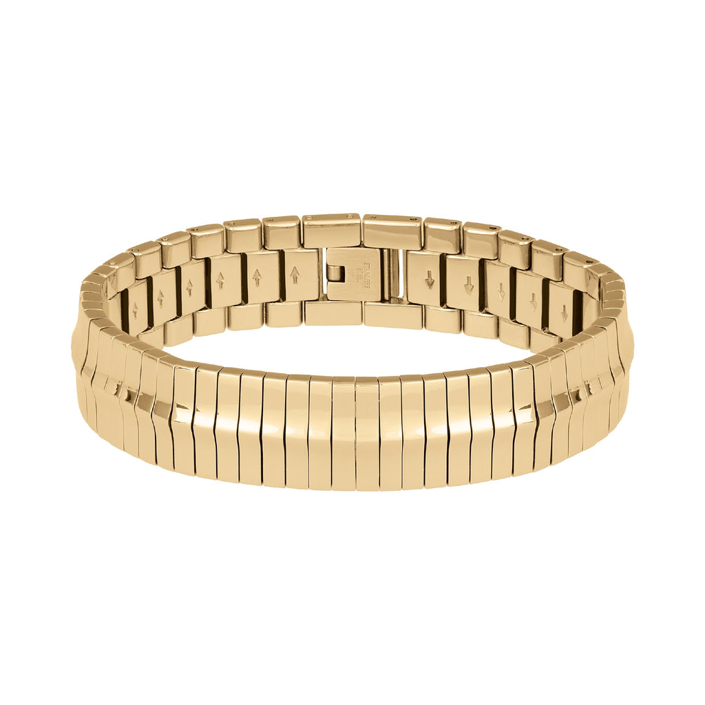 BREIL JEWELS Mod. TJ2943-0