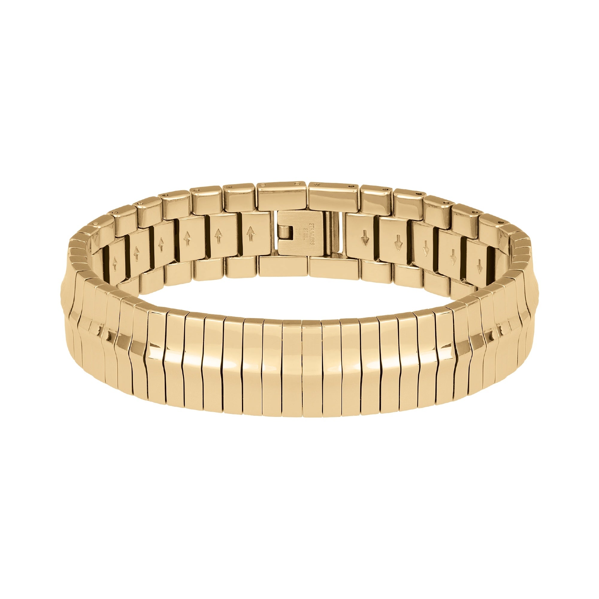 BREIL JEWELS Mod. TJ2943-0