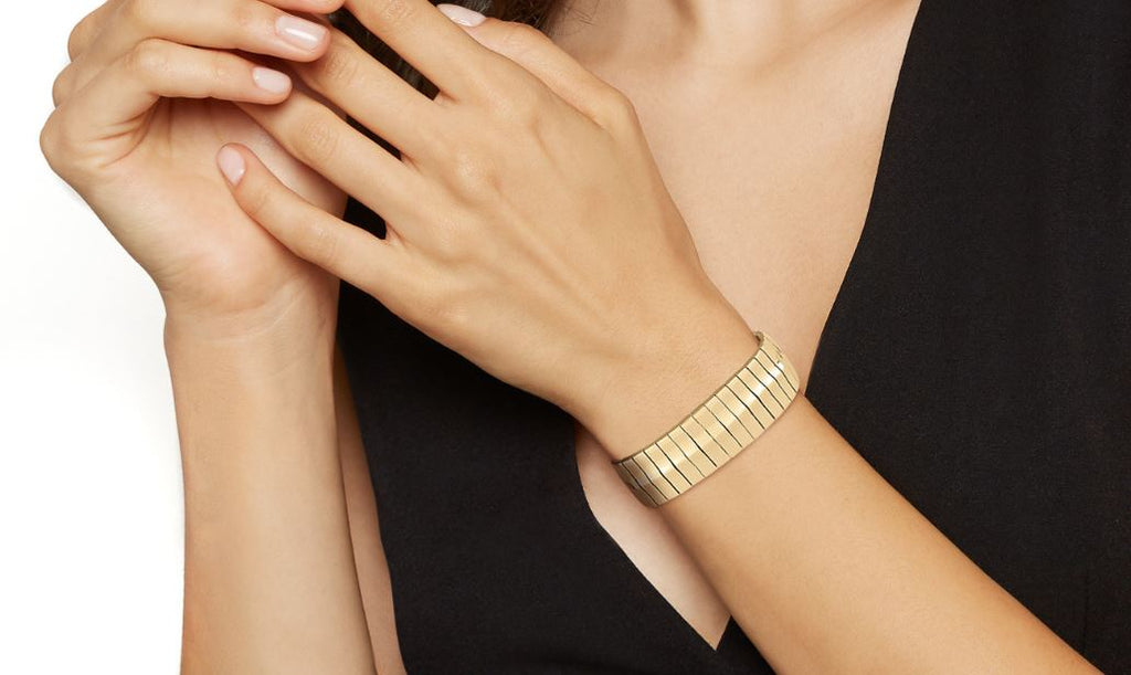 BREIL JEWELS Mod. TJ2943-2