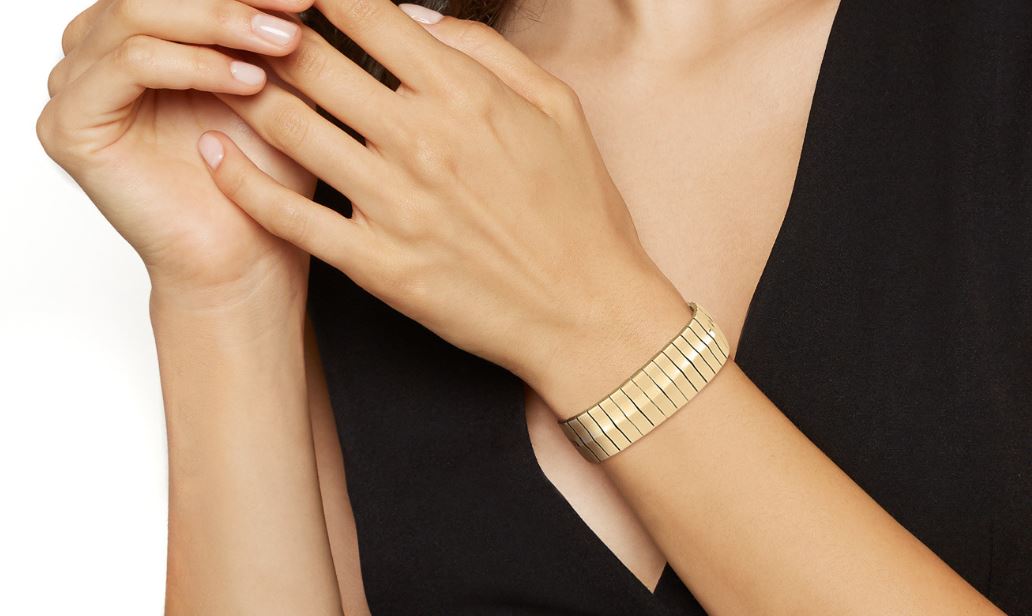 BREIL JEWELS Mod. TJ2943-2