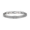 BREIL JEWELS Mod. TJ2954-0