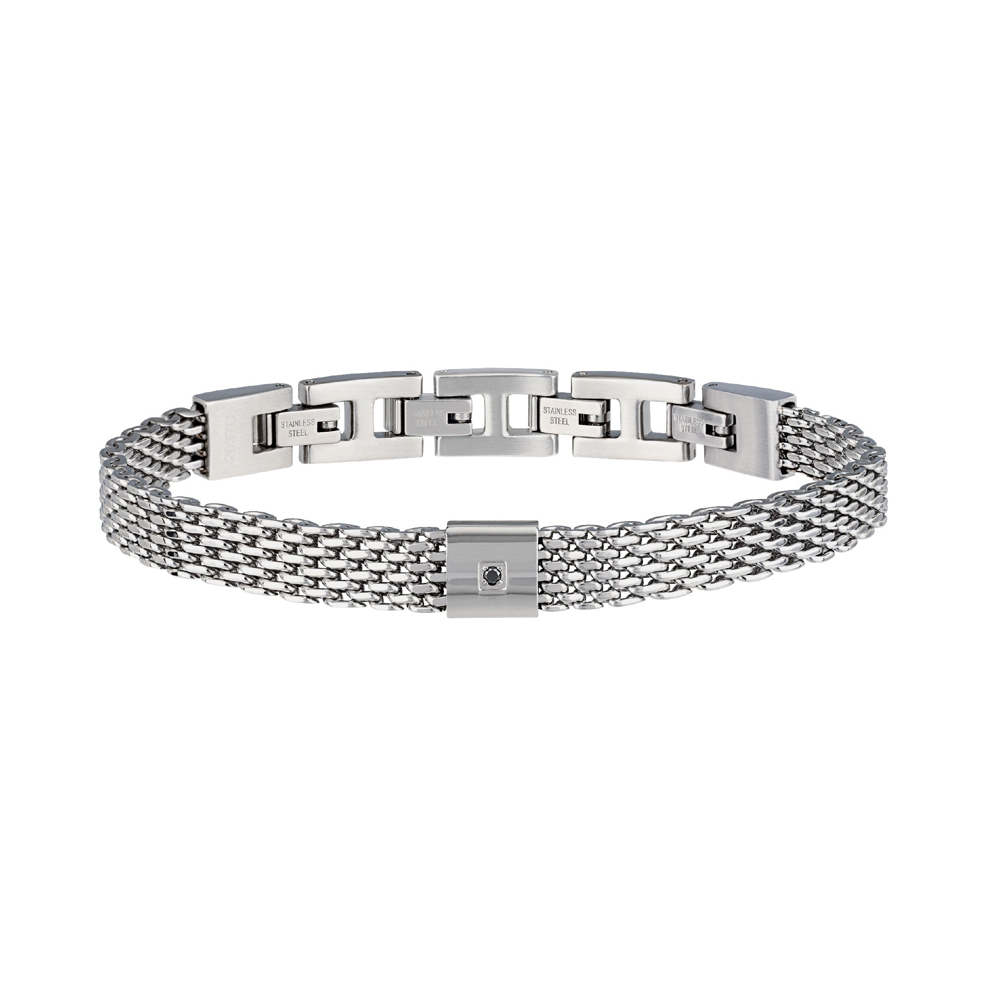 BREIL JEWELS Mod. TJ2954-0
