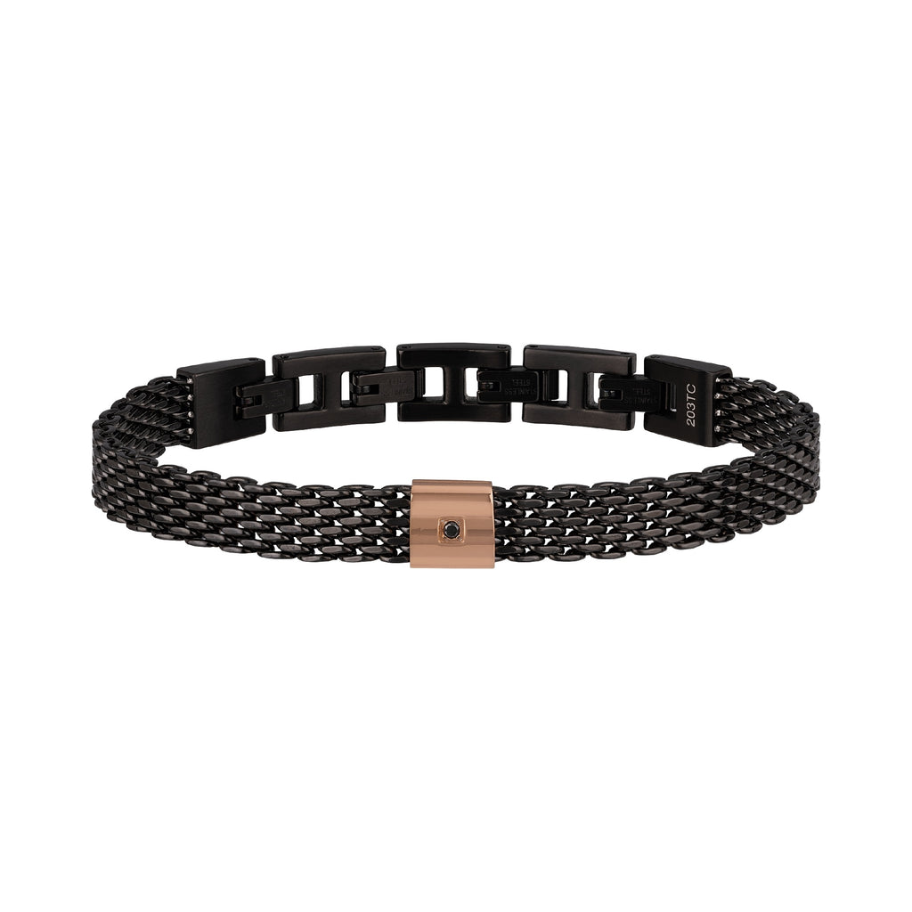 BREIL JEWELS Mod. TJ2956-0