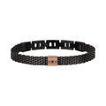 BREIL JEWELS Mod. TJ2956-0