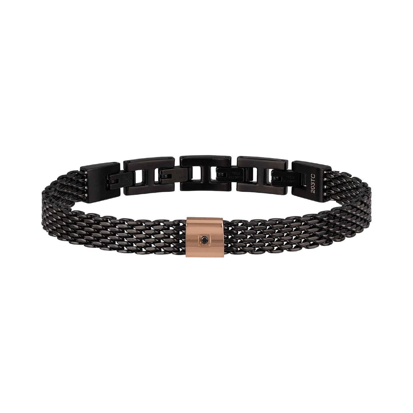 BREIL JEWELS Mod. TJ2956-0