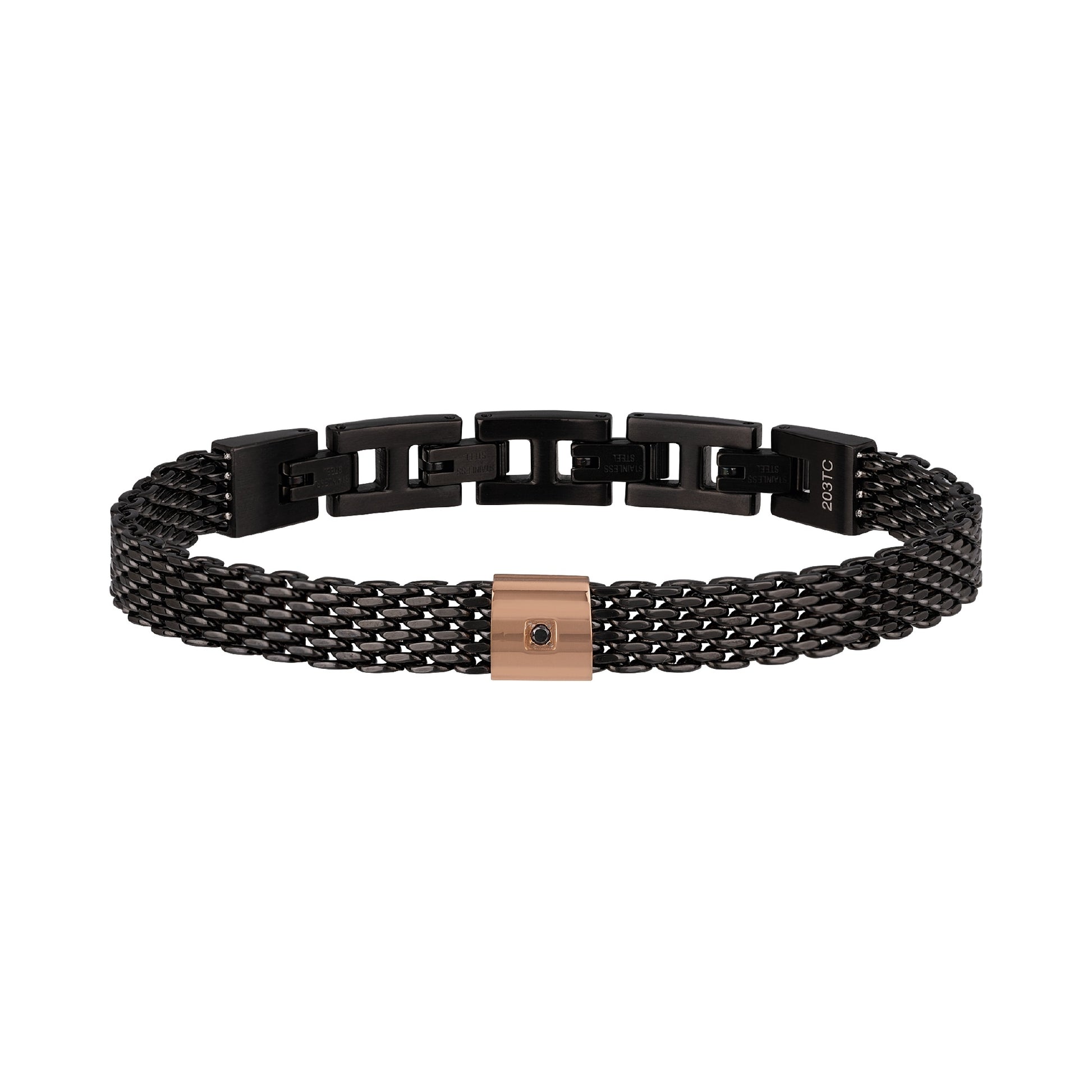 BREIL JEWELS Mod. TJ2956-0