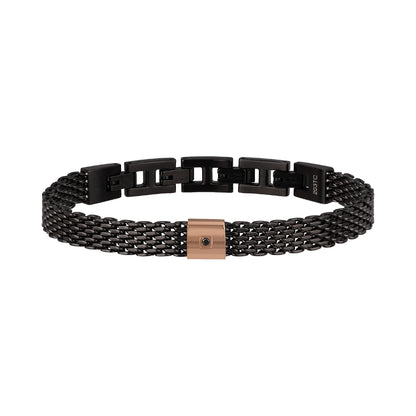 BREIL JEWELS Mod. TJ2956-0