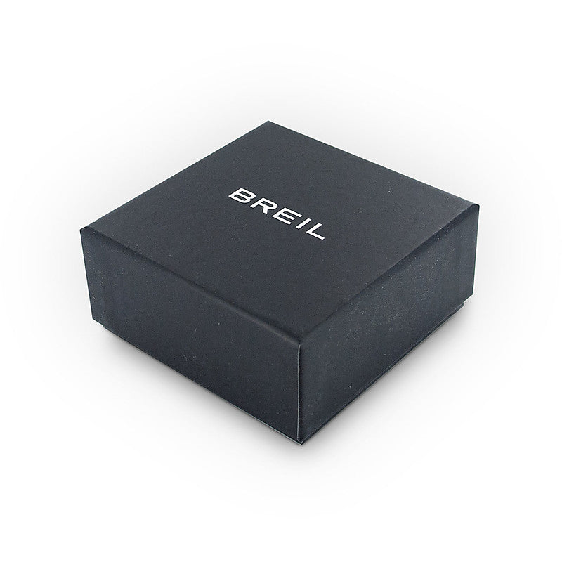 BREIL JEWELS Mod. TJ2956-1