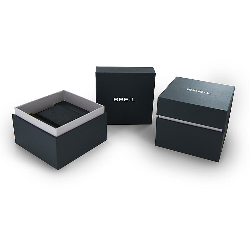 BREIL JEWELS Mod. TJ2990-3