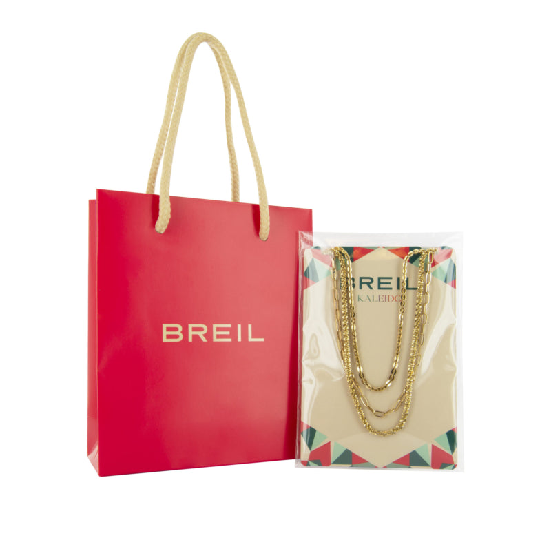 BREIL JEWELS Mod. TJ3005-6