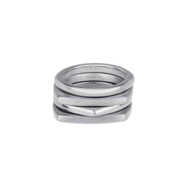 BREIL JEWELS Mod. TJ3019-0