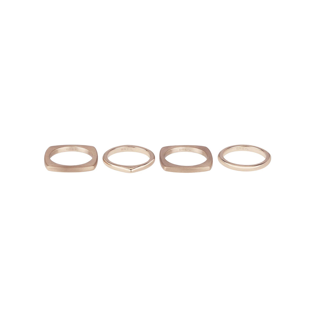 BREIL JEWELS Mod. TJ3020-2