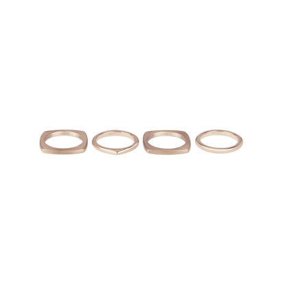 BREIL JEWELS Mod. TJ3020-2