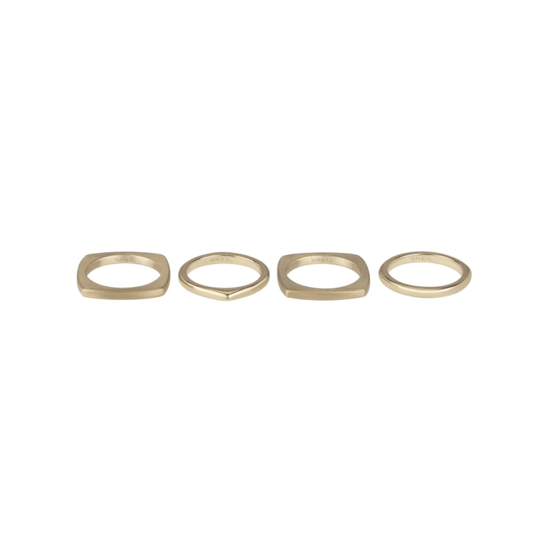 BREIL JEWELS Mod. TJ3024-2