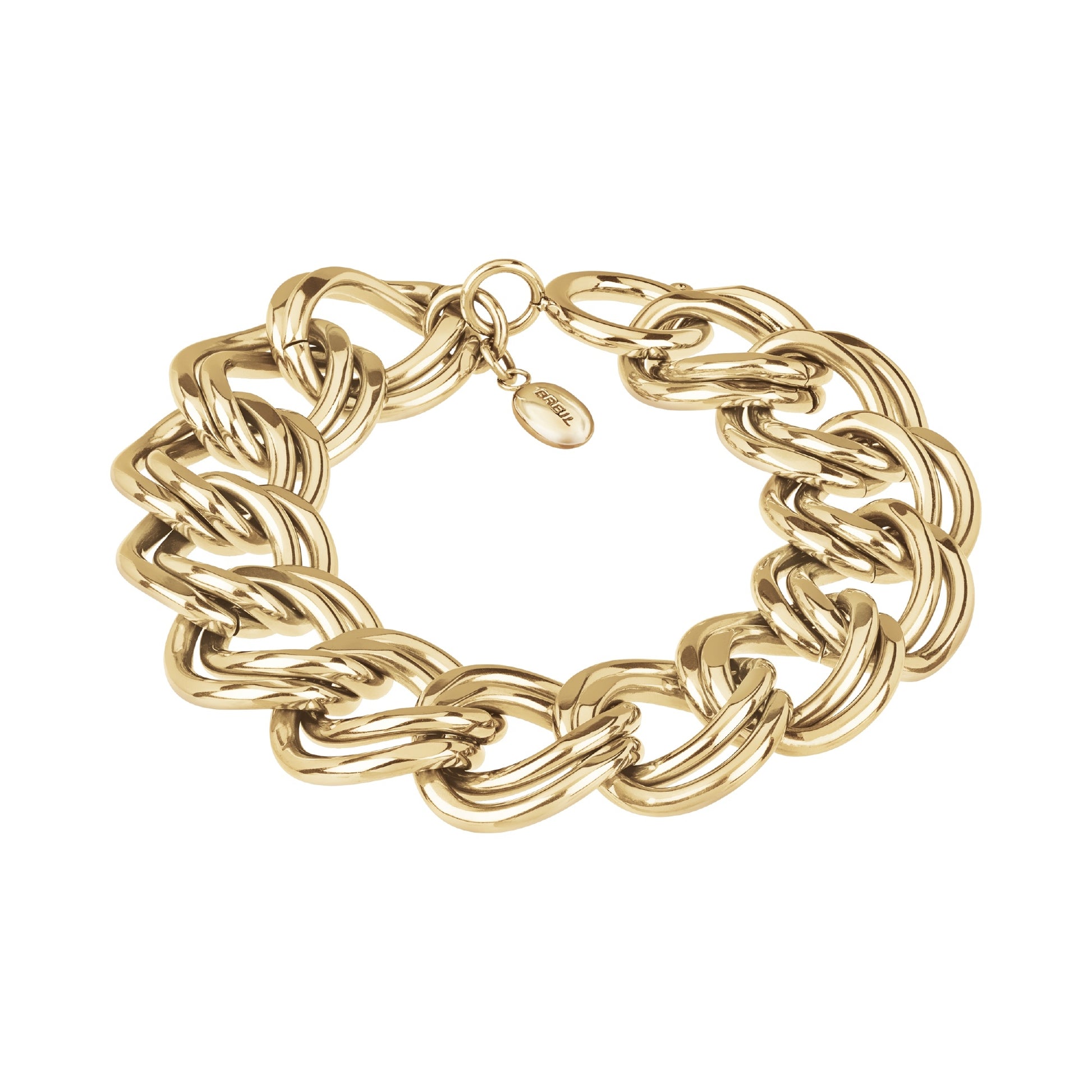 BREIL JEWELS Mod. TJ3041-0