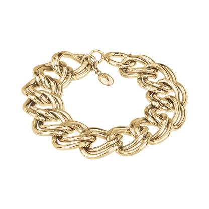 BREIL JEWELS Mod. TJ3041-0